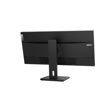  Lenovo 29" ThinkVision E29w-20