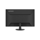 Lenovo 31,5" D32-45 monitor - VA WLED