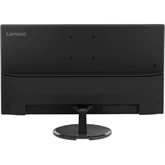 Lenovo 31,5" D32q-20 - IPS - Bontott, karcos termék