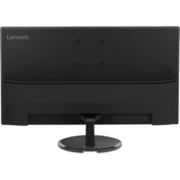 Lenovo 31,5" D32q-20 - IPS - Bontott, karcos termék