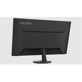 Lenovo 31,5" D32u-45 monitor - VA