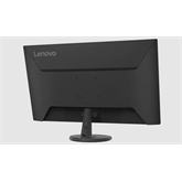 Lenovo 31,5" D32u-45 monitor - VA