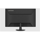 Lenovo 31,5" D32u-45 monitor - VA