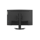 Lenovo 31,5" G32qc-30 monitor - VA