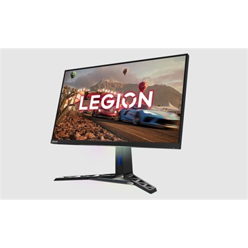 Lenovo 31,5" Legion Y32p-30 monitor - IPS