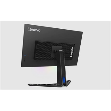 Lenovo 31,5" Legion Y32p-30 monitor - IPS