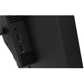 Lenovo 32" ThinkVision T32h-20 USB-C - QHD LED IPS