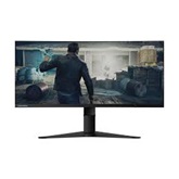 Lenovo 34" G34w-10 - VA