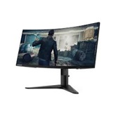 Lenovo 34" G34w-10 - VA