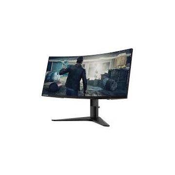 Lenovo 34" G34w-10 - VA