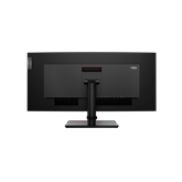 Lenovo 34" ThinkVision P34w-20 USB-C - IPS WLED