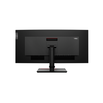 Lenovo 34" ThinkVision P34w-20 USB-C - IPS WLED