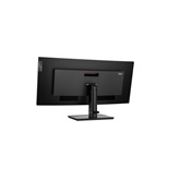 Lenovo 34" ThinkVision P34W-20-MC50 USB-C - IPS WLED