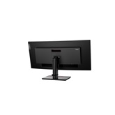 Lenovo 34" ThinkVision P34W-20-MC50 USB-C - IPS WLED