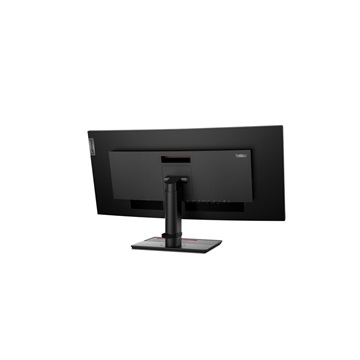 Lenovo 34" ThinkVision P34W-20-MC50 USB-C - IPS WLED