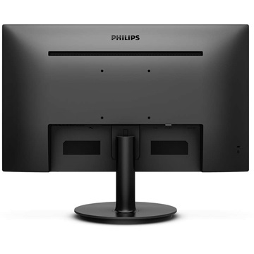 Philips 21,5" 221V8/00 - VA LCD W-LED