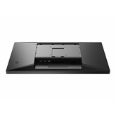 Philips 23,8" 24M1N3200VA/00 - VA LCD WLED