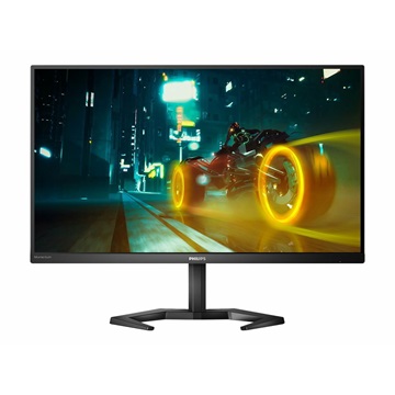 Philips 23,8" 24M1N3200VS/00 - VA LCD WLED