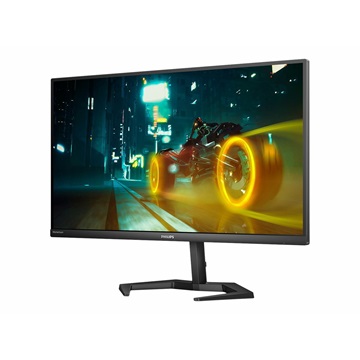 Philips 23,8" 24M1N3200VS/00 - VA LCD WLED