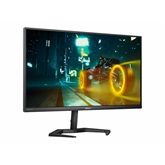 Philips 23,8" 24M1N3200VS/00 - VA LCD WLED