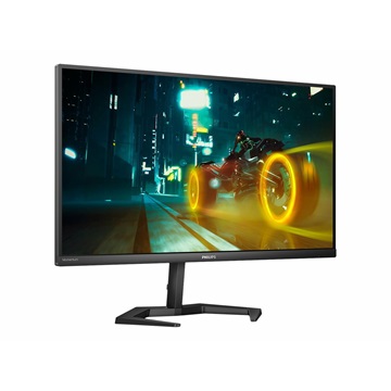 Philips 23,8" 24M1N3200VS/00 - VA LCD WLED