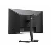 Philips 23,8" 24M1N3200VS/00 - VA LCD WLED