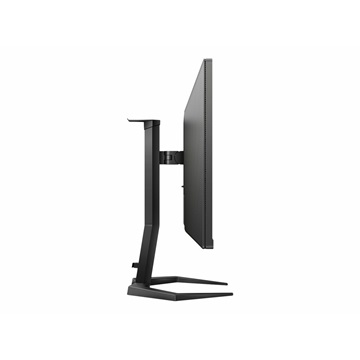 Philips 23,8" 24M1N3200VS/00 - VA LCD WLED