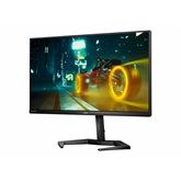 Philips 23,8" 24M1N3200ZA/00 - IPS WLED