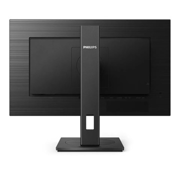Philips 27" 272S1MH/00 monitor - IPS WLED