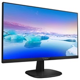 Philips 27" 273V7QDSB/00 - IPS LED - Bontott termék