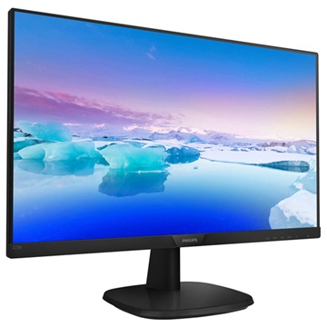 Philips 27" 273V7QDSB/00 - IPS LED - Bontott termék