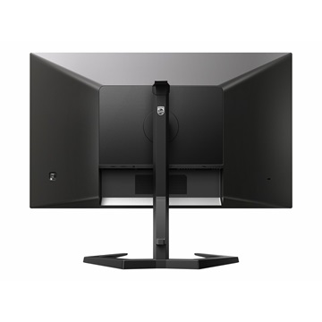 Philips 27" 27M1N3200VS/00 - VA LCD WLED