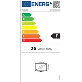 Philips 27" 27M1N3200VS/00 - VA LCD WLED