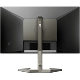 Philips 27" 27M1N5200PA/00 - IPS WLED