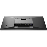 Philips 27" 27M1N5200PA/00 - IPS WLED