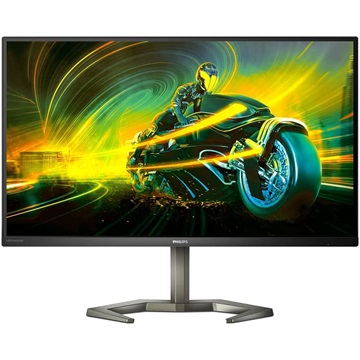 Philips 27" 27M1N5500ZA/00 - Nano IPS WLED