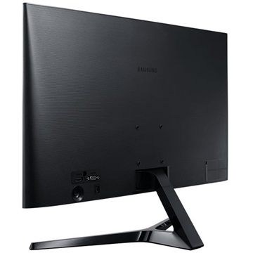 Mon Samsung 23,5"  SF350 - FreeSync  FHD LED Gamer monitor