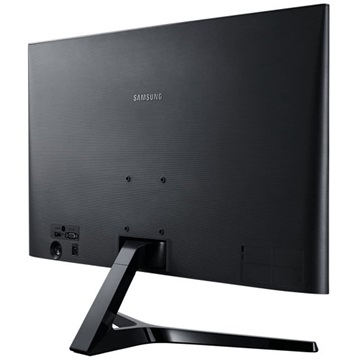 Mon Samsung 23,5"  SF350 - FreeSync  FHD LED Gamer monitor