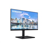 Samsung 22" LF22T450FQUXEN LED DVI Display port monitor