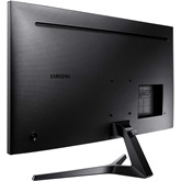 Samsung 34" S34J550WQU LED Monitor - FreeSync