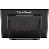 ViewSonic 16" TD1630-3 Touch 3166x768 USB-C 60Hz - TN