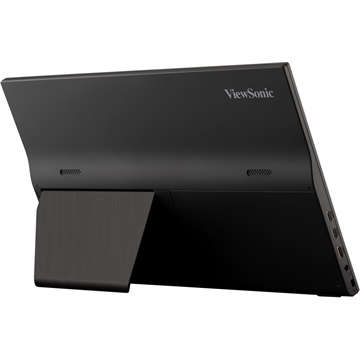 ViewSonic 16" VA1655 1920x1080 USB-C 60Hz - IPS