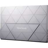 ViewSonic 17" VX1755 1920x1080 USB-C 144Hz FreeSync Premium - IPS