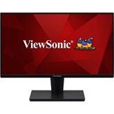 ViewSonic 22" VA2215-H 1920x1080 100Hz FreeSync - VA