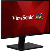 ViewSonic 22" VA2215-H 1920x1080 100Hz FreeSync - VA