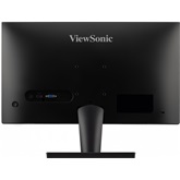 ViewSonic 22" VA2215-H 1920x1080 100Hz FreeSync - VA