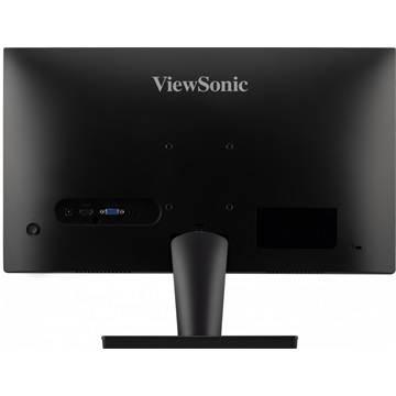 ViewSonic 22" VA2215-H 1920x1080 100Hz FreeSync - VA