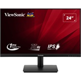 ViewSonic 23.8" VA240-H-2 1920x1080 75Hz - IPS