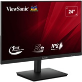ViewSonic 23.8" VA240-H-2 1920x1080 75Hz - IPS
