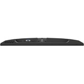ViewSonic 23.8" VA240-H-2 1920x1080 75Hz - IPS